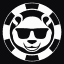 casinoutaninsattningsgrans.se favicon